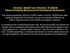 姫川ゆうな カリビアンキューティー 1