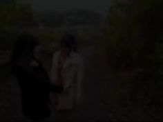 レイプ 熟女 美少女 露出 レズ