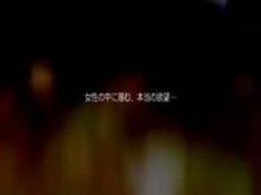 強制オナニー視姦！ガテン系肉食男子を…