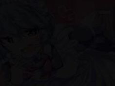 エロアニメ ギャル スマホ メイド ビッチ