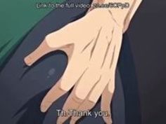 エロアニメ レイプ 中出し 人妻 爆乳