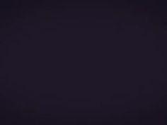 エロアニメ スマホ ビッチ 人気