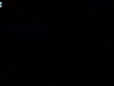 熟女 人妻 ソープ 息子 母