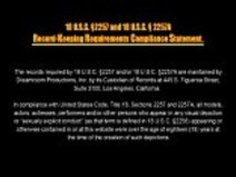 美痴女～どスケベ女教師の卑猥な居残り授業～ 秋野千尋01