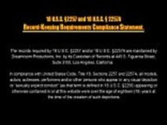 私を買って好きにしてください - 高岡リョウ 1