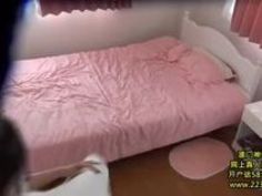 素人 アイドル 鬼畜 犯され 犯される