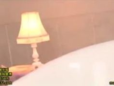 美女 九重かんな 細身