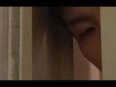 不倫 母子相姦 息子 義母 欲求不満