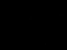 調教 吉沢明歩 バイブ マシン 激