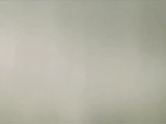 エロアニメ スマホ ビッチ 総集編 シーン