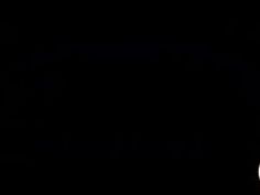 エロアニメ スマホ ビッチ るな