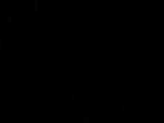 エロアニメ ビッチ 神 激