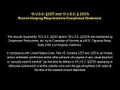 人妻なでしこ調教 ～大人気の美魔女を初調教～　相田ユリア 1