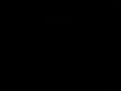 ギャル 乱交 初川みなみ バック デカ尻