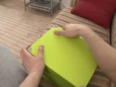 巨乳 フェラ パイズリ 痴女 ノーブラ