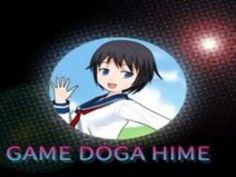 エロアニメ レイプ 女子校生 スマホ 体験版