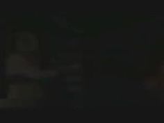 レズ ヤバ バトル 初芽里奈 初