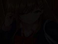 エロアニメ 女子校生 SM スマホ 体験版