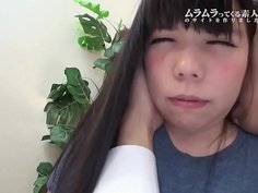 性のお悩み相談室　将来普通に結婚したいし子供も欲しい！カウンセラー相手にセックス恐怖症を克服してフェラまでやっちゃった！ 神田桃子 2