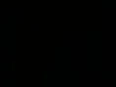 巨乳 レズ ギャル 変態 拘束