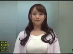 ナンパ 露出 乱交 痴女 拘束