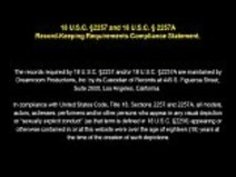 僕の彼女が星咲優菜だったら 1