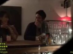 盗撮 流出 三上悠亜 プライベート 部屋