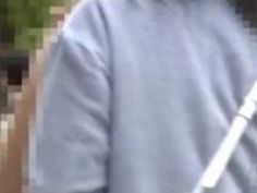 素股 女子校生 巨根 姫川ゆうな リフレ