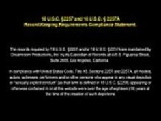 色白ぽっちゃり美人の若菜めいがAD初体験 1