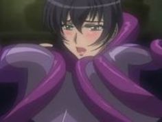 エロアニメ コスプレ ハーレム 図書館 過激