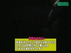 大好きな姉の家にお泊まりして近●相姦ＳＥＸしたい！(11)