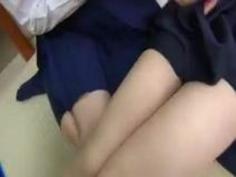 修学旅行は(エッチな)思い出がいっぱい