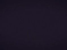 エロアニメ コスプレ お姉さん 美人 図書館