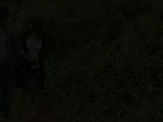 露出 野外 篠田あゆみ 奥様 ドスケベ