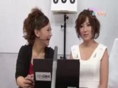 美女たちが生オナラ１００発を放屁