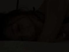 アナル 変態 絶頂 神 2穴