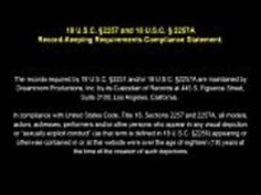 超VIP 飛びっこ散歩 ～夜間の繁華街をおもちゃ遊び～ 木村愛理 1