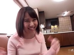 ときめき〜世界で一番大好き〜 蛯名りな 1