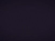 エロアニメ 緊縛 スマホ 犯され お漏らし