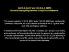 ときめき〜世界で一番大好き〜 蛯名りな 1