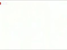 エロアニメ スマホ ビッチ ツインテール 生意気