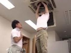 媚薬 バレないように 上司 北川エリカ 奥さん