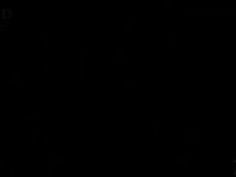 痴女 温泉 風呂 松岡ちな 射精