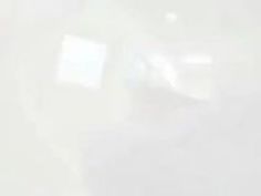 露出 湊莉久 センズリ デカチン 着衣