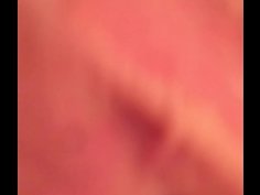 ゆい セフレ ハメ撮り2