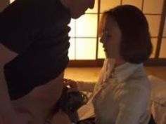 松下紗栄子 パート 男