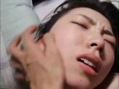 素人 ハメ撮り 変態 パンティ れな