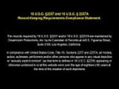 おんなのこのしくみ ～中だしマンコの膣内温度38度～ 河合あずさ 1