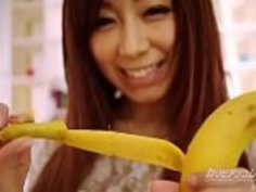 淫乱カリスマ料理講師　秋野千尋