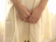 ベロチュー 濃厚 唾液 ベロ 美咲かんな